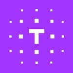 Tagly logo