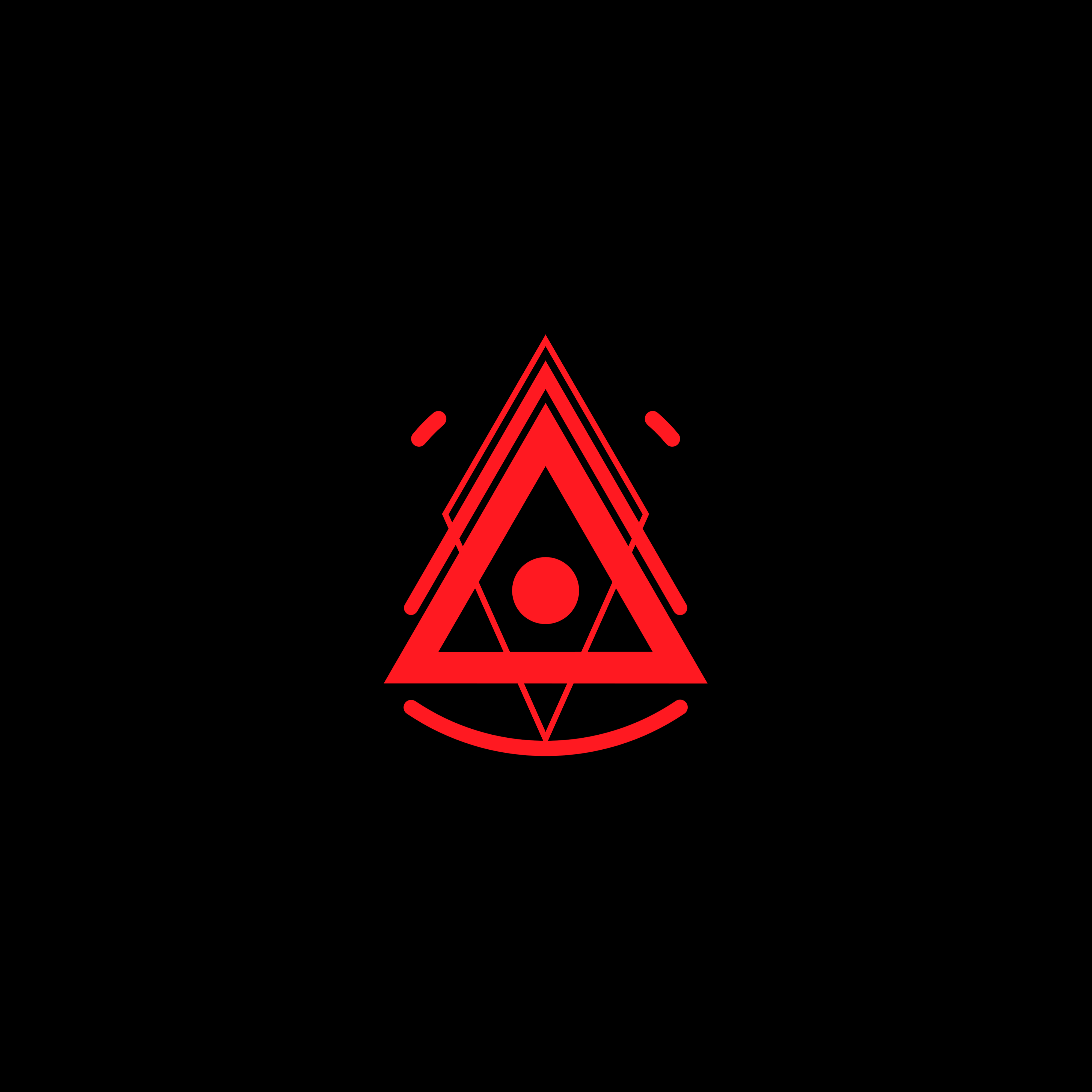 Omnimpact