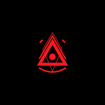 Omnimpact logo