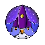 SpaceMarketing | Agencia de Marketing Digital
