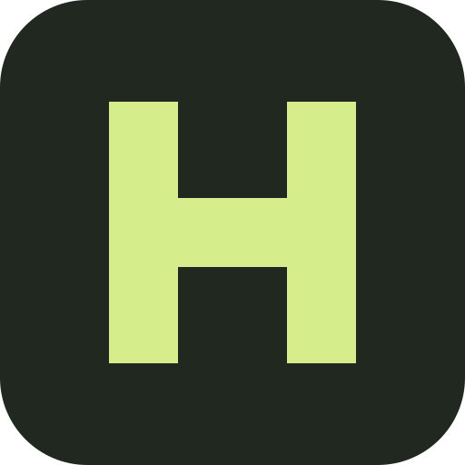 Hareb Digital