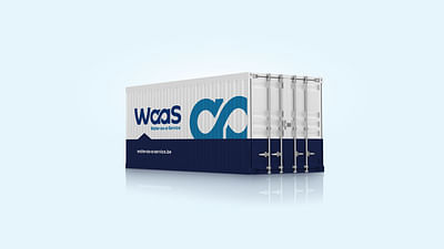 Water als Dienst (WaaS) - Stratégie digitale