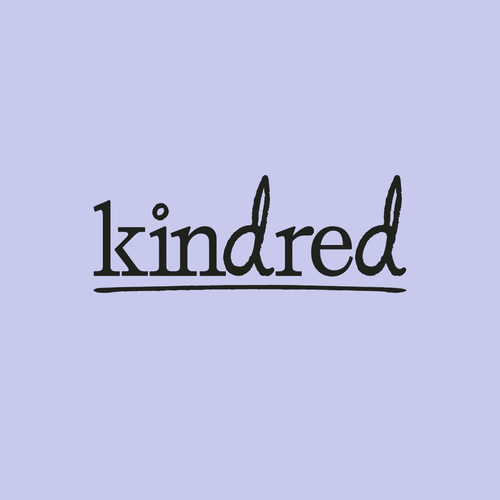 Kindred Agency Limited