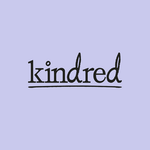 Kindred Agency Limited