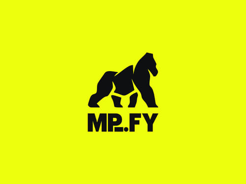 MPiFY cover