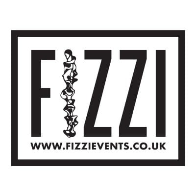 Fizz Events