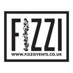 Fizz Events logo