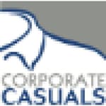 LOGOGEER logo