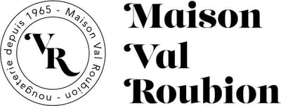 Développer une acquisition B2B continue pour une confiserie - Growth Marketing