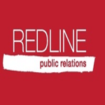 RedLinePR