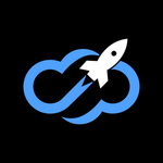 Wintive logo