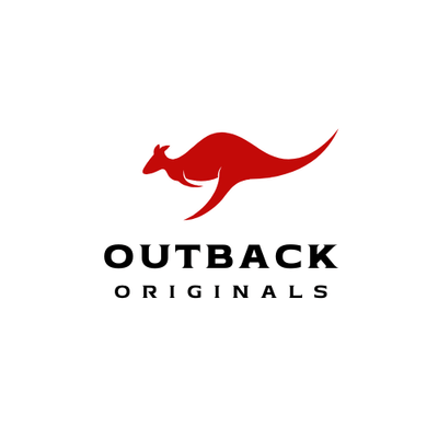 Outback Original - Community Management