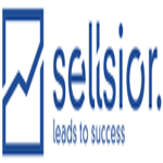 Sellsior logo