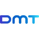 Dmt Dialogagentur Gmbh logo