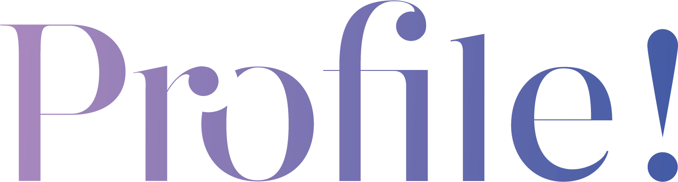 agence Profile