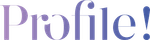 agence Profile logo