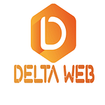 DELTA WEB
