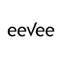 Eevee logo