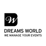 Dreams World