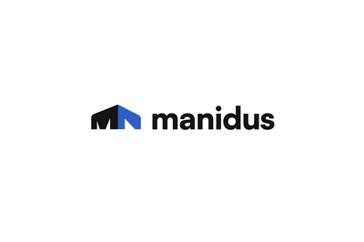 Komplexe Bauprojekte einfach erklärt: MaNidus Website - Webseitengestaltung