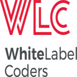 White Label Coders