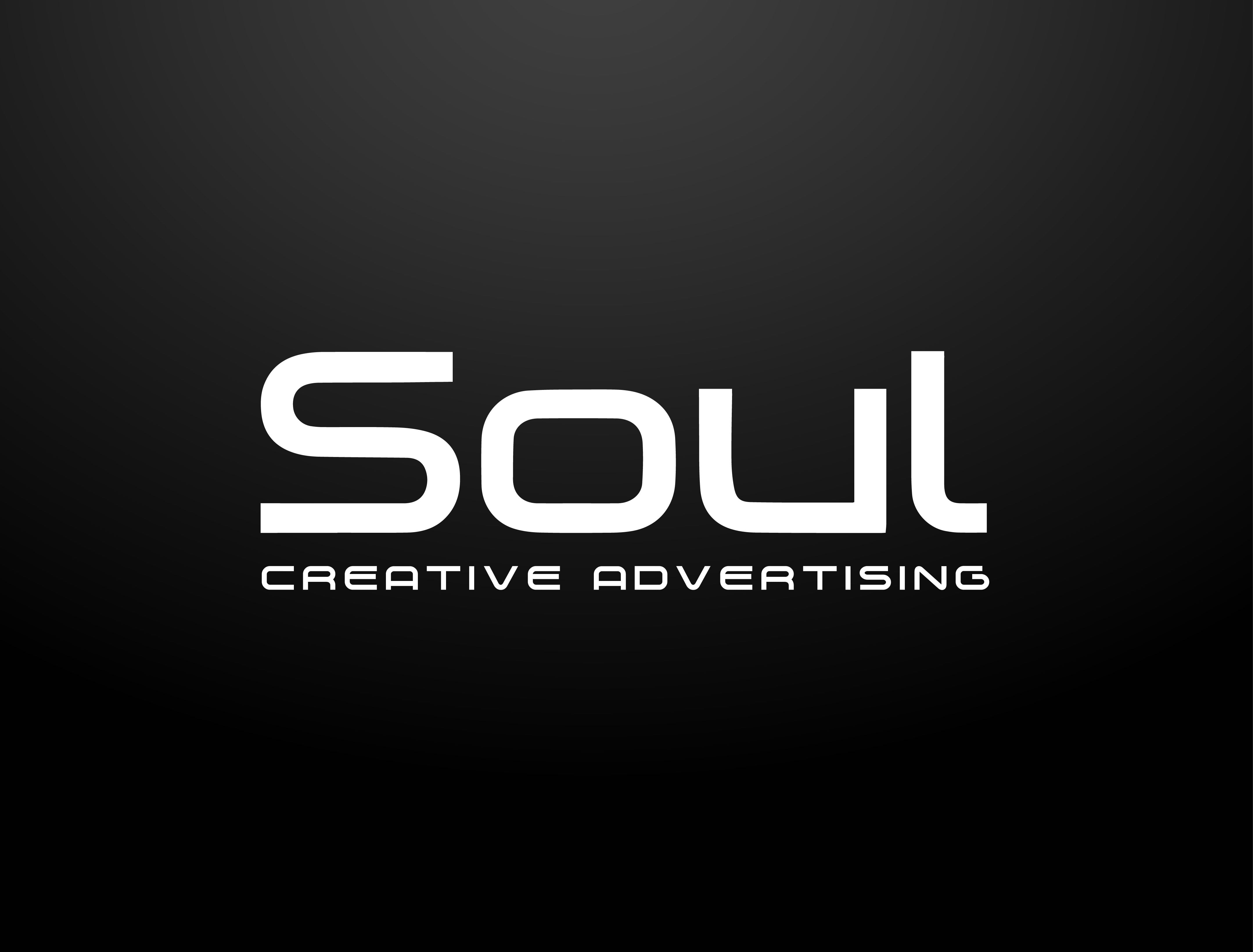 Soul Creative Advertisements