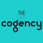 The Cogency logo