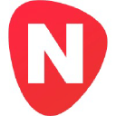 Numacom logo