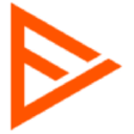 Firebrand Marketing logo