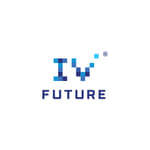 IVFuture logo