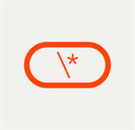 Moona Studio logo