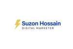 Suzon Hossain – Digital Marketing Services
