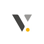 VIXXR