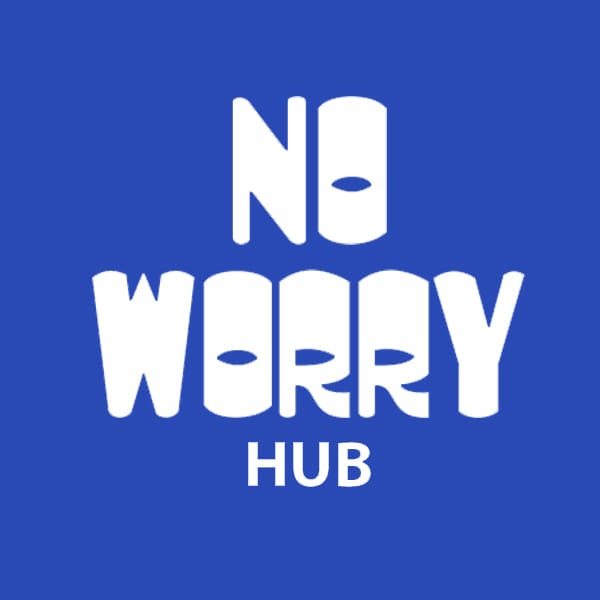 NO WORRY