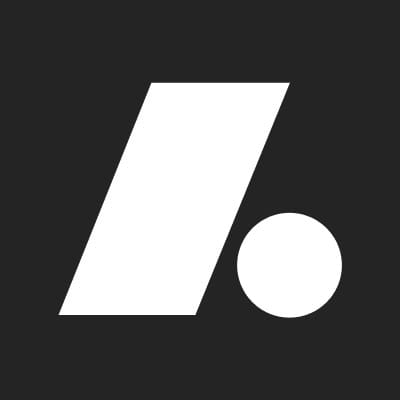 Archiive Digital