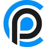 Crush Pixels logo