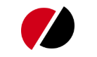 Fuente Medio | Agencia SEO en Lima logo