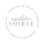 A Southern Soirée