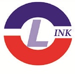 Classiclink Technology
