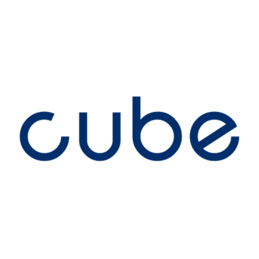 Cube Staff