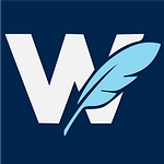 Winfrey Publishers
