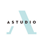 ASTUDIO logo