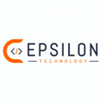 Epsilon Technology