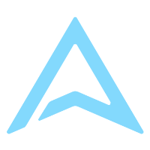 Archiact