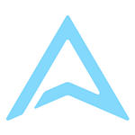 Archiact