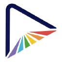 Prisma Studio