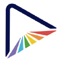 Prisma Studio