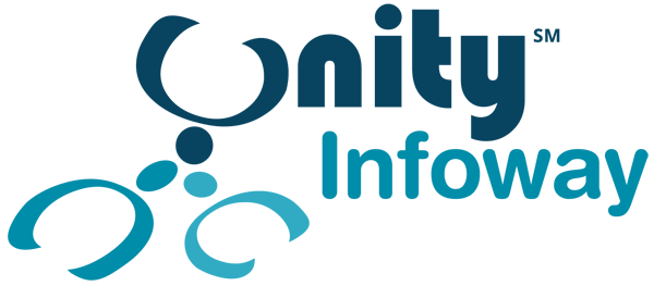 Unity Infoway