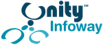 Unity Infoway