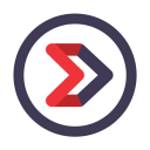 Agence Webdiffusion